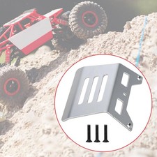 Protection avant pour voiture