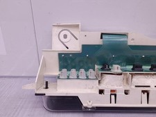 Compteur RENAULT ESPACE 3