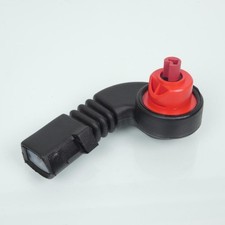 Neiman contacteur à clé RMS