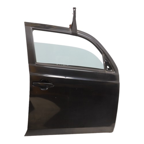 Porte avant droite daihatsu - porte,