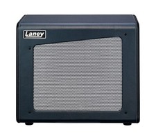 Laney CUB-112 Guitar Cabinet