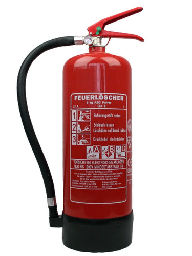 Abc poudre pression - abc,