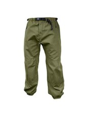 Fortis Éléments Trail Pantalon - Pantalon
