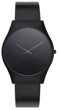 Storm 47439/SL Montre Homme
