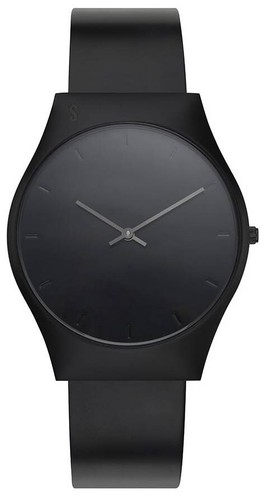 Storm 47439 montre homme - storm,