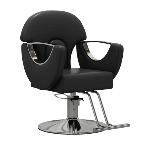 Fauteuil coiffure - fauteuil,