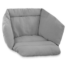 Coussin coussin de siège pour