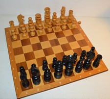 Jeu société Echecs ECHIQUIER