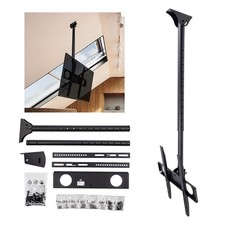 MC631 TV Support Plafond pour