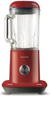 Blender kMix BLX51 | Neuf