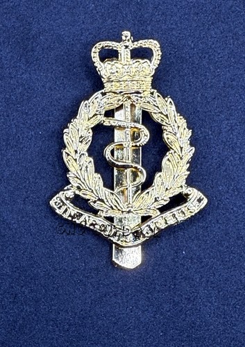 Insigne béret des - béret,
