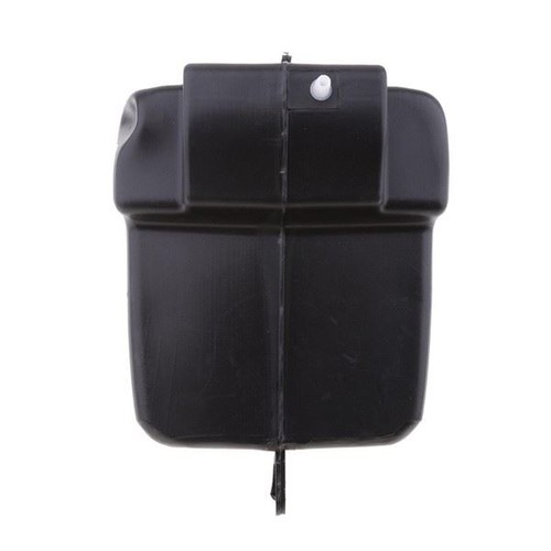 Réservoir carburant - réservoir,
