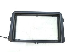 Volkswagen Transporter -