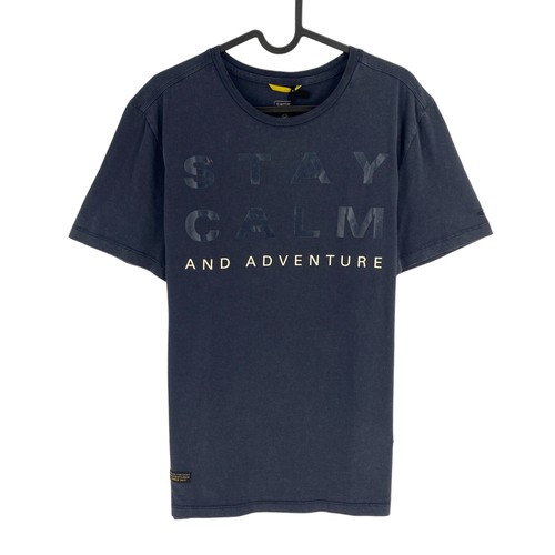 Camel active hommes bleu - camel,