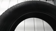 Pneu 195/60 R16 89 V MICHELIN