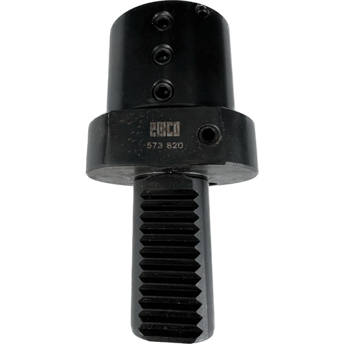 Emco 573 820 - 573,