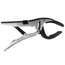 PINCE ETAU A CREMAILLERE JBM