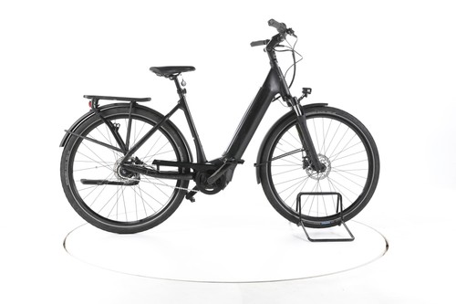 Giant lds vélo - e+,