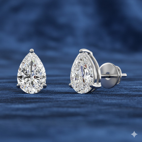 Boucles oreilles femme or - d'oreilles,