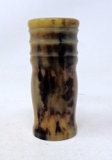 Ancien Pommeau d'ombrelle -