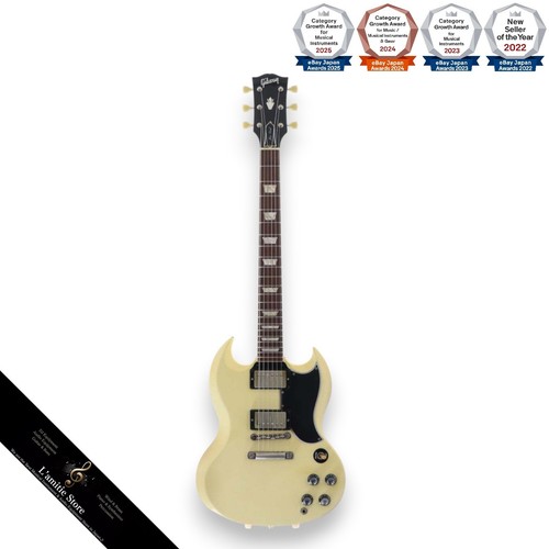 Gibson custom shop standard - gibson,