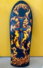 SKATEBOARD  POWELL PERALTA