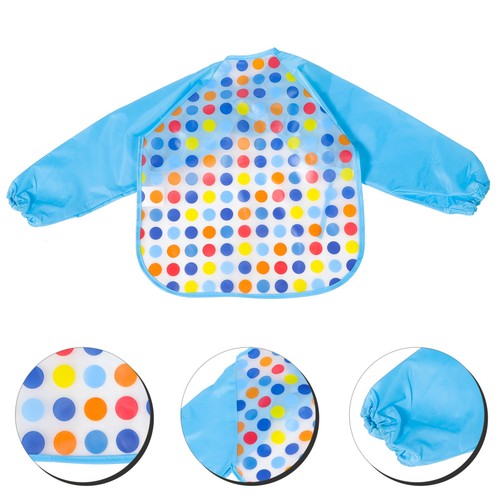Tablier peinture pour - tablier,
