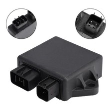 CDI allumage Amorceur pour