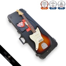 Guitare électrique Fender Mustang 1977 d'occasion