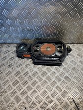 MERCEDES-BENZ E Class C207