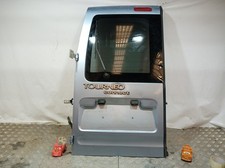 PORTE ARRIERE GAUCHE / 798765