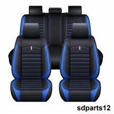 Pour VW Golf Tiguan T-roc Polo