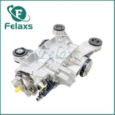 For VW ARTEON TIGUAN SUPERB 15-20 2.0TDI REAR DIFFERENTIAL 0CR525010J 0CR525010L