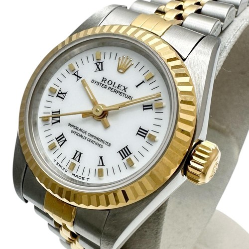 Montres rolex oyster perpetual - montres,