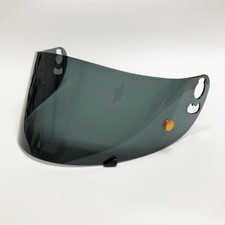 Suomy SR Sport/Vandal Race