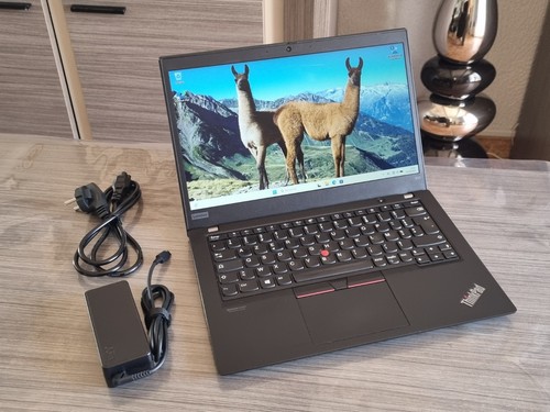 Ordinateur portable lenovo - ordinateur,
