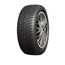 ROADX Pneu hiver 265/65 R 17