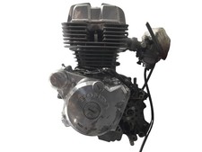 MC24E MOTEUR COMPLET / 1510668