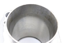 Cylindre BUELL XB12S 1200 2004