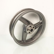 Jante avant origine pour Moto