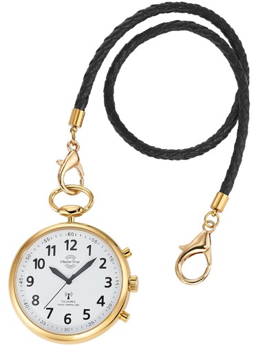 Master time mtga 10939 - master, mtga-10939-12m