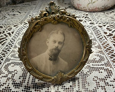 PETIT CADRE à poser, en