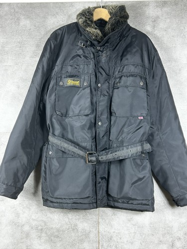 Belstaff trialmaster homme xxl - belstaff,