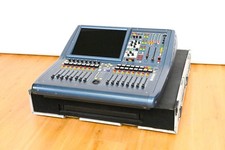 Midas PRO1 48-Channel Digital
