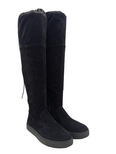 Other cuissarde dames - cuissarde,