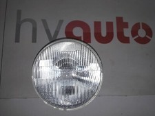 Headlight H1 Headlight Low Beam Lancia Delta Integrale Siem 16300 New! NOS!