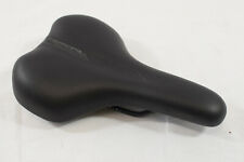 Selle Royal Milo Femme