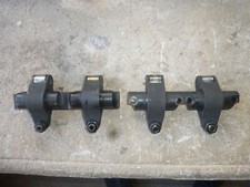 BASCULEURS COMMANDE INJECTEURS