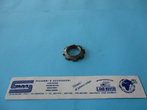 Bague arbre changement - bague, d'arbre