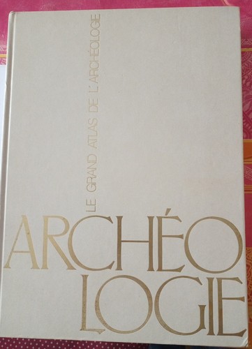Grand atlas de - grand,